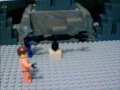 Directors Note:FINALY ITS HERE (like i promised) Bounty Magnet. . . Enjoy!Note:This is AFTER the death of Darth Vader So yes I did make a mistake if you listen closlyWhile A new sith lord Darth Tynus Is in posetion of the Light Pistol a brave Bounty Hunter embarks on a journy to regain that pistol not knowing what lies ahead. . .
