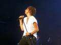 GiannaBest Live Cagliari Latin Lover Gianna Nannini