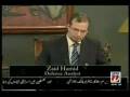videos de Gazwa Hind- The Destiny of Pakistan   BrassTacks   By Zaid Hamid Part 1