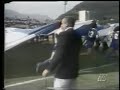 TRIBUTO AD ENRICO TODESCO(COMO CALCIO),La freccia Lariana