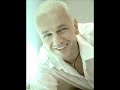 Stephan Runge - Auf meinem Tisch ein weißer Bogen