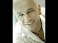 Stephan Runge - Auf meinem Tisch ein weißer Bogen