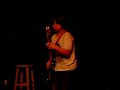 blues by 10 year old guitar pro