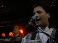 Tower of Power - Sexy Soul