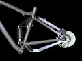 Trek Fuel EX abp