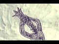 The Neverhood - Complete Story of the Disks