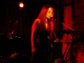 clip video Fiona Apple Fast As You Can