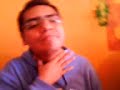 qOmiiendO wuawuaqOa...