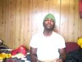 Cross The Line (John Legend)- Jerrell Dean