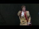 mozart's first operatic masterpiece, which premiered two days before his 25th birthday, is a thrilling mix of florid vocal writing and eloquent orchestral episodes. the great mozartean tenor kurt streit returns to san francisco in one of his signature roles: a powerful king who, in the aftermath of the trojan war, makes a pact that he comes to regret. vienna critics raved, 