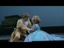 mozart's first operatic masterpiece, which premiered two days before his 25th birthday, is a thrilling mix of florid vocal writing and eloquent orchestral episodes. the great mozartean tenor kurt streit returns to san francisco in one of his signature roles: a powerful king who, in the aftermath of the trojan war, makes a pact that he comes to regret. vienna critics raved, 