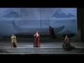 Idomeneo Selected Scenes by San Francisco Opera