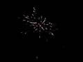 PYROHOLICS ANONYMOUS :: Grand Patriot