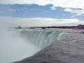 Las Cataratas del Niagara