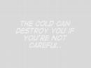 The Common Cold