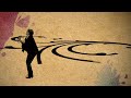 Mis Amigos (2008) (Song) by The Dandy Warhols