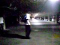 Parking Lot Choppin Pt. 2 Parking Lot Choppin Pt. 2