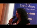 Lina Zerón Lina Zerón