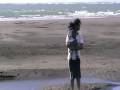 raglan beach raglan beach