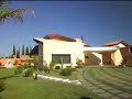 architecture arquiteto Aquiles Nicolas Kilaris - casa campo