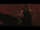 James Bond Orchester Loyal