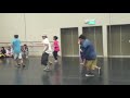 chris brown   I Can Transform Ya [HQ].mp4
