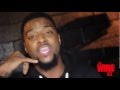 Daddyo Big Sean Dance (A$$) Remix