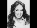 this is my first video. i am a big fan of catherine bach so there are various pics of her to the song 