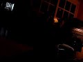 Mania de Você (Rita Lee) - De tRÊs eM QuaNdO
