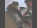 Liam  the Nerf Gun