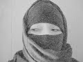 The Durka Burka Features... East Meets West The Durka Burka Features... East Meets West