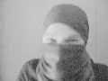 The Durka Burka Features... East Meets West The Durka Burka Features... East Meets West