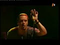 Fantomas - Mike Patton - Book 1:Page 27 (Montreux) Fantomas - Mike Patton - Book 1:Page 27 (Montreux)