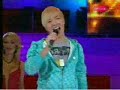 milan-stankovic-jos-uvek-mix.html