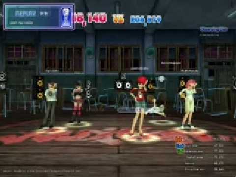 Audition Online Screenshot 0