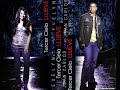 Tercer Cielo - Llueve
