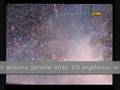 videos de LUIS VALLESTER::GERMANY CONCERT BY DJ-TIESTO::VIDEO # 2