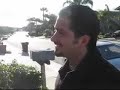 Ummahfilms \"Behind The Scenes TNC PT 4\"