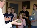 Pleasant View Youth Video 2 (Broadband)