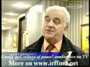 . International Relief friendship Foundation and Family Fede Developmental Physiology