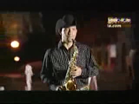 Imagen de previsualización de YouTube