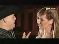 los paizas de guanacevi-TE AMO, TE AMO... los paizas de guanacevi-TE AMO, TE AMO...