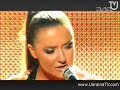 Mohylevska -- Vin ne skazav ni slova