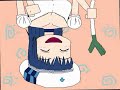 pangya-lawl.html