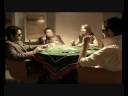 Clipe.wmv