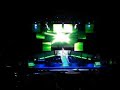 Bring Me To Life - Carly Smithson Bring Me To Life - Carly Smithson