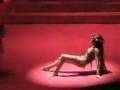 19/01/07 Teatro dell'Opera di Roma SALOME Musica di R Strauss -