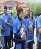 ANDOAIN MUSIKA TOPAKETA - santakrutz