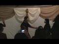 2008 Venezuela Mission 5 (Cumana local church drama)