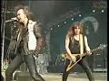 grave-digger-wacken-2007.html